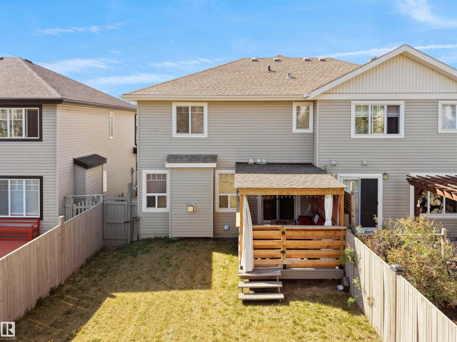 1692 CUNNINGHAM WY SW - 51