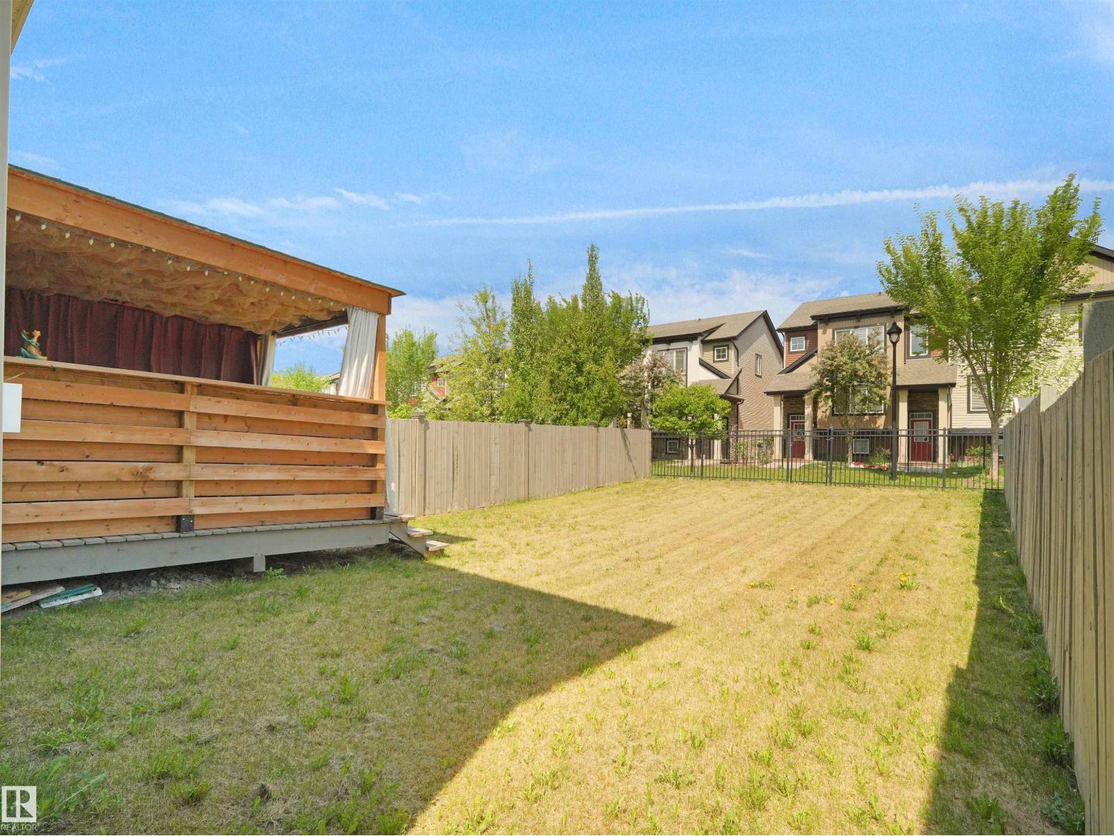 1692 CUNNINGHAM WY SW - 52