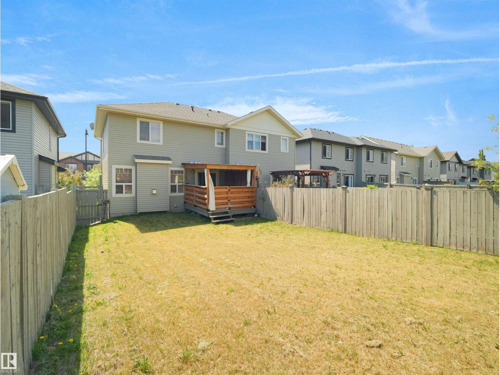1692 CUNNINGHAM WY SW - 53