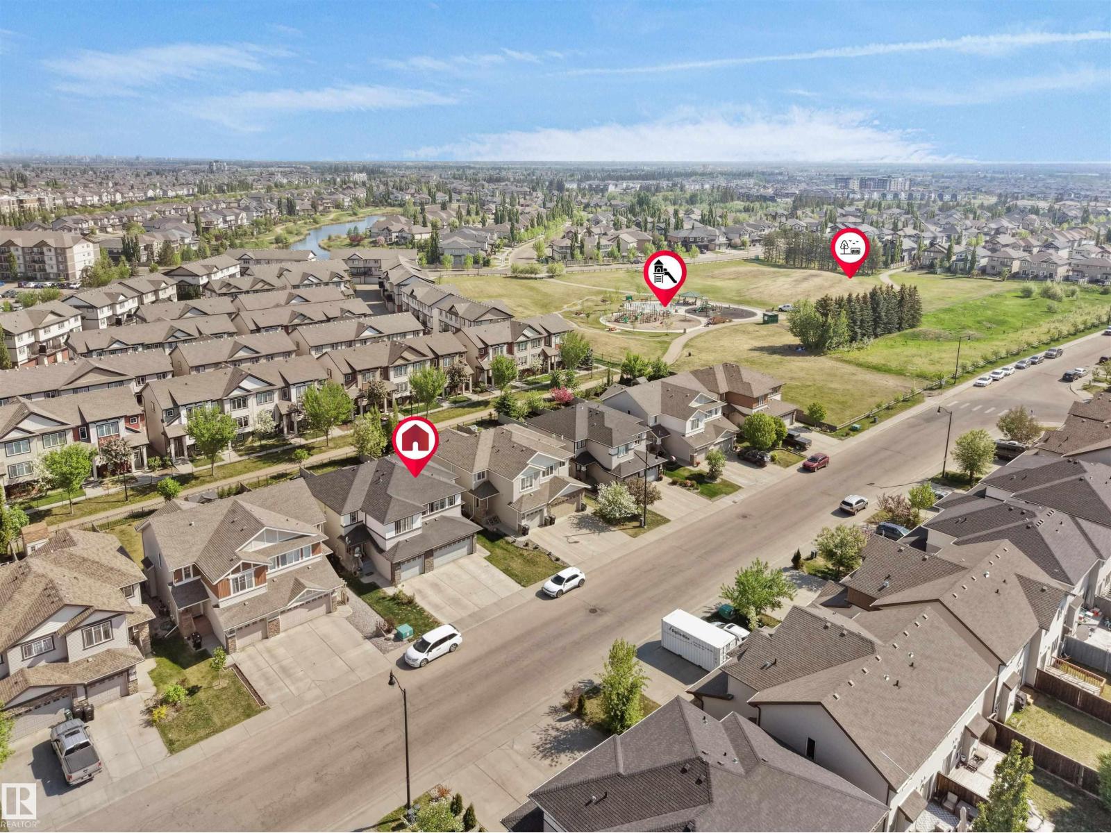 1692 CUNNINGHAM WY SW - 57