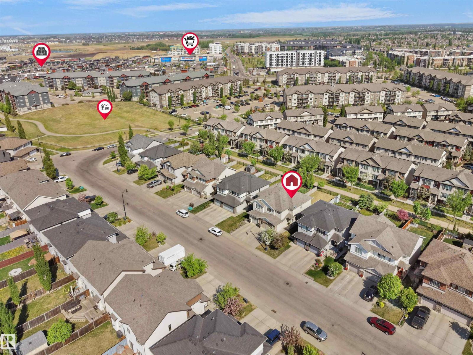 1692 CUNNINGHAM WY SW - 58