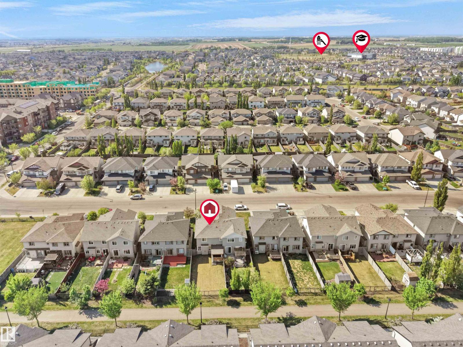 1692 CUNNINGHAM WY SW - 59