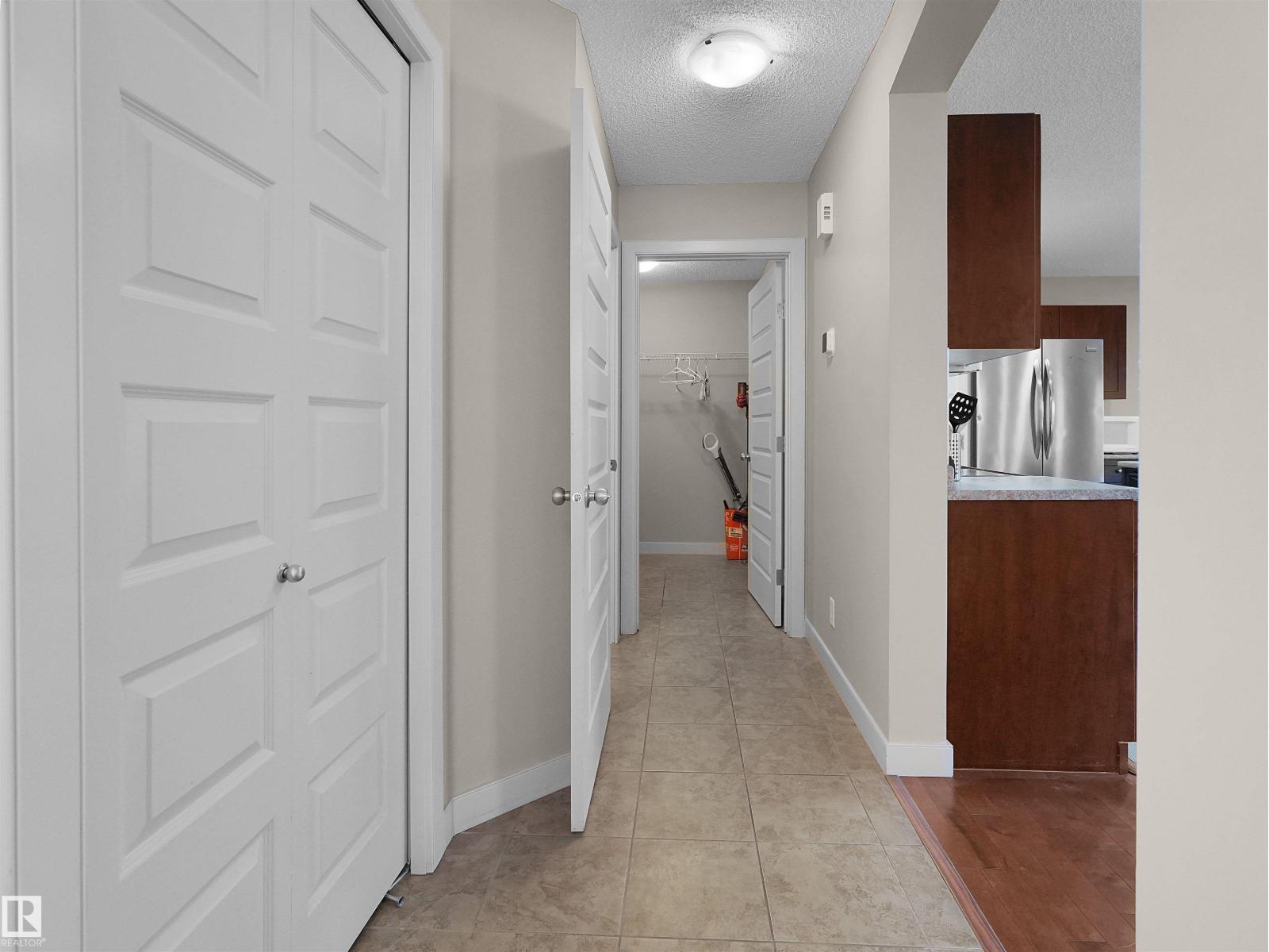 1692 CUNNINGHAM WY SW - 6