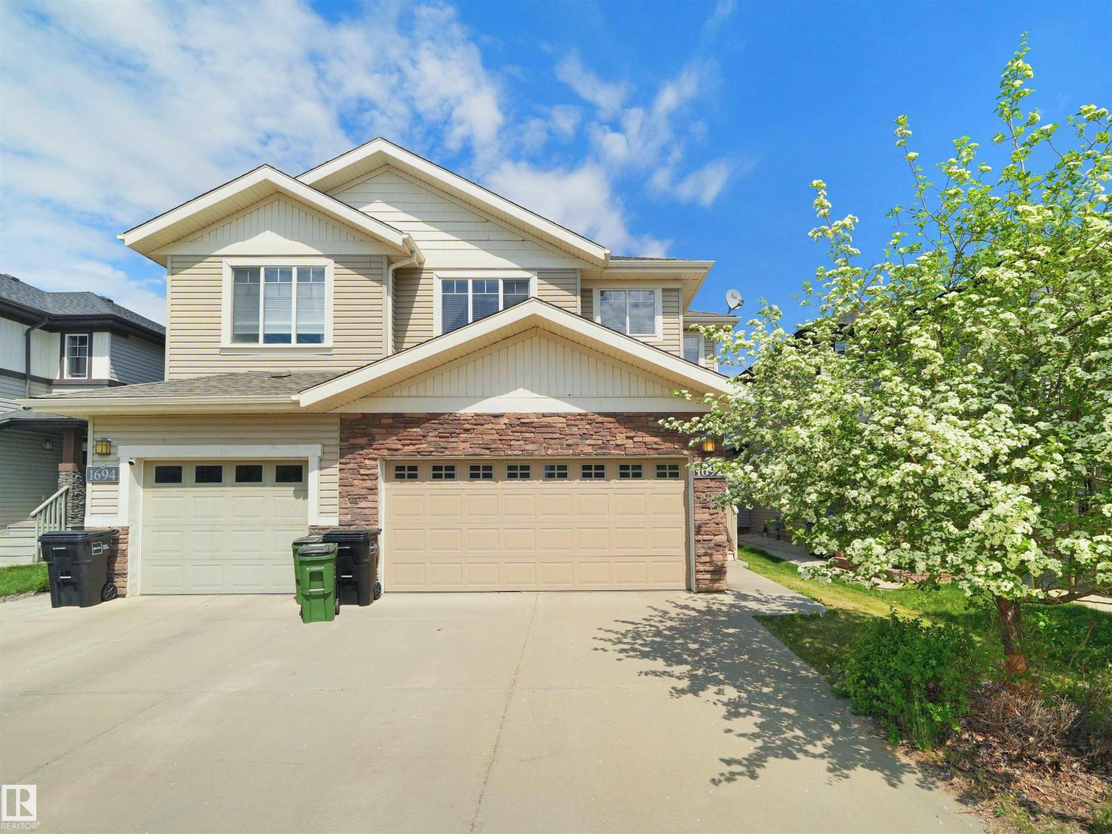 1692 CUNNINGHAM WY SW - 60
