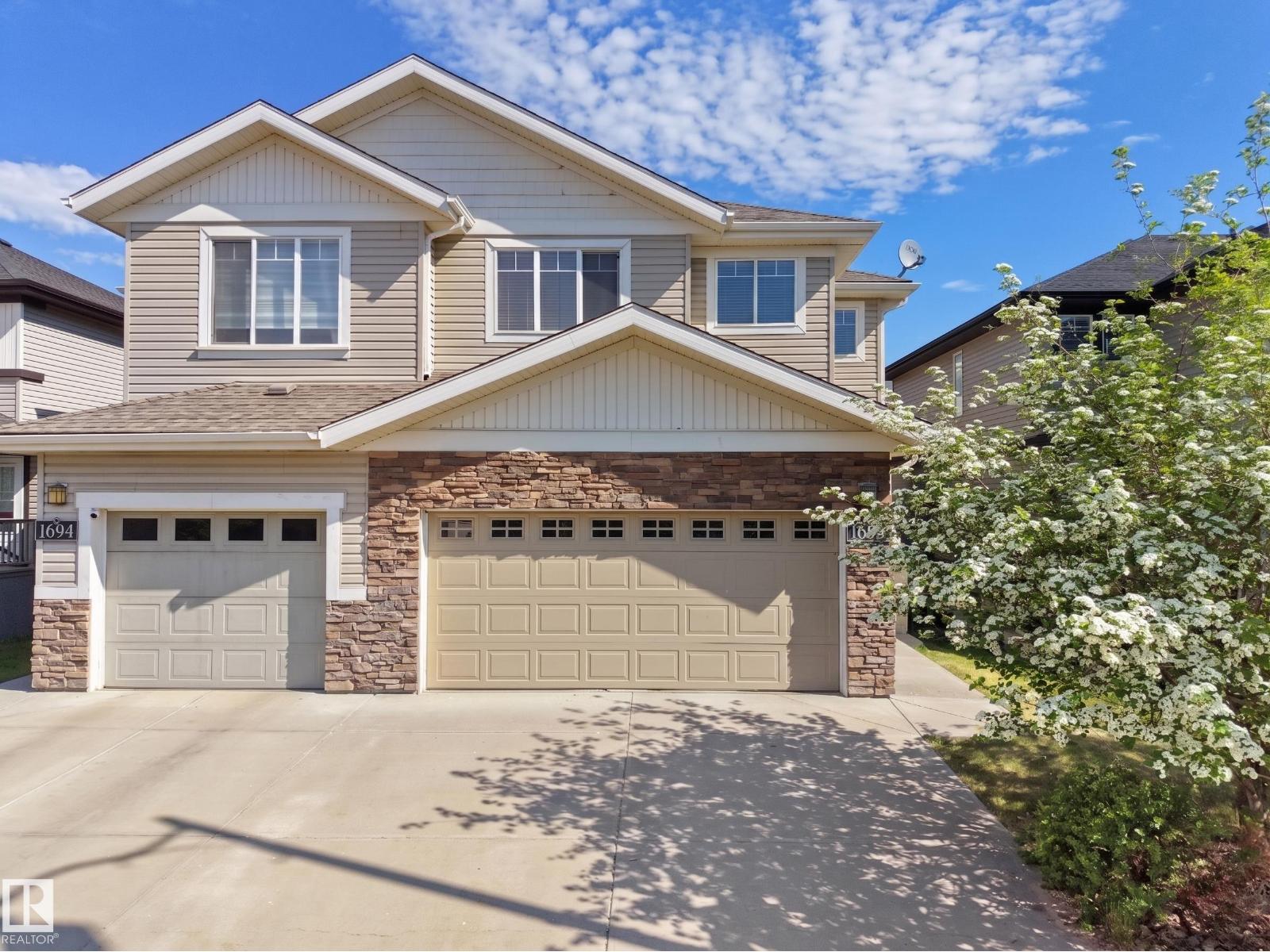 1692 CUNNINGHAM WY SW - 63