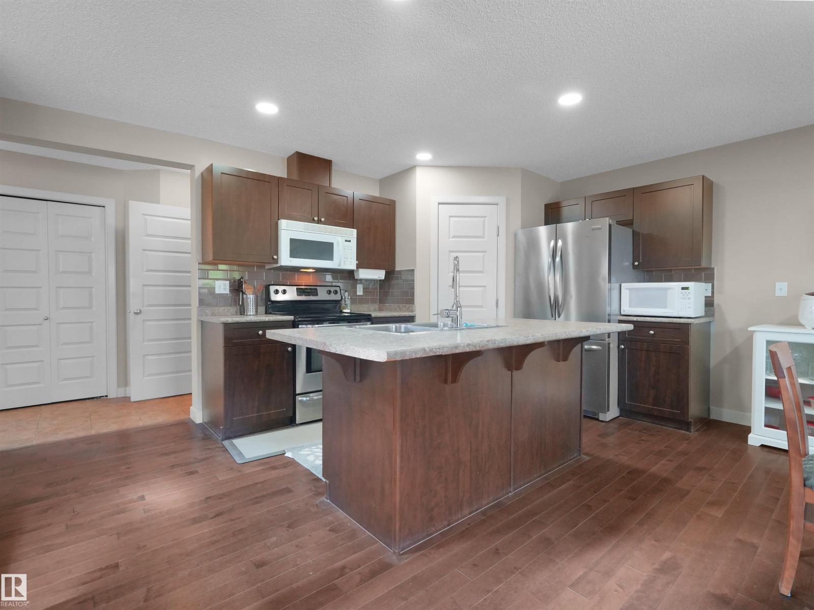 1692 CUNNINGHAM WY SW - 9