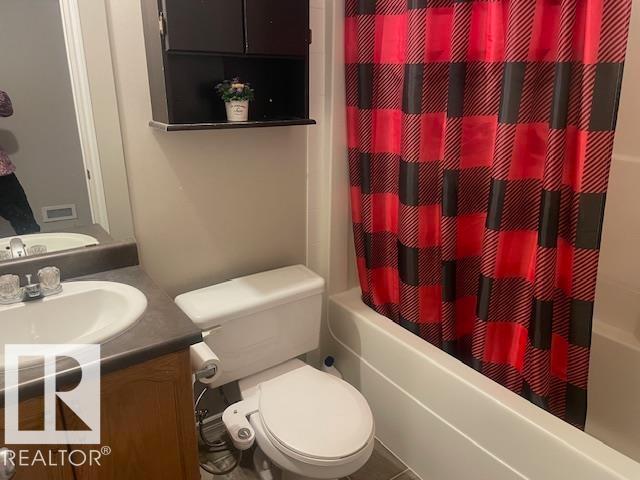 16256 132 ST NW NW — photo 27