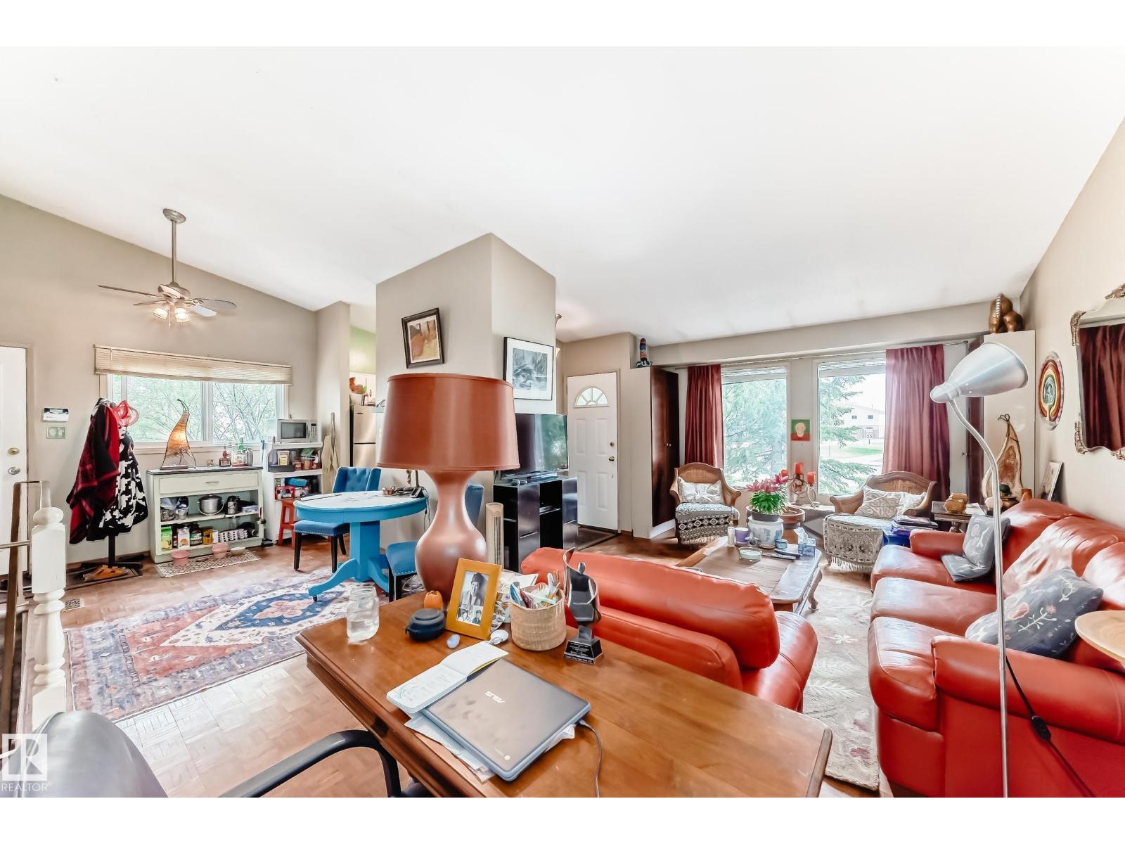 1283 MILLBOURNE RD E NW - 16