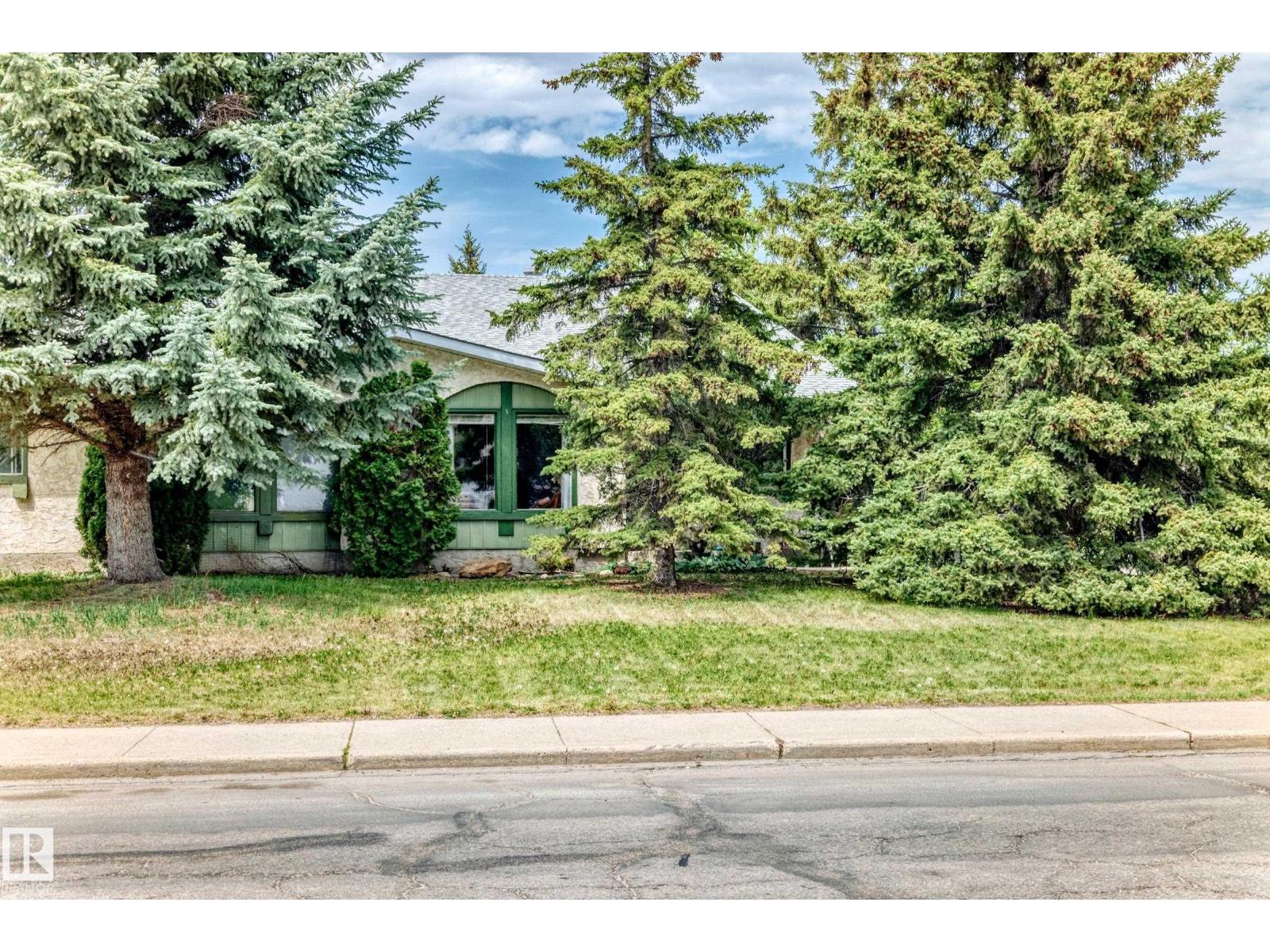 1283 MILLBOURNE RD E NW - 2