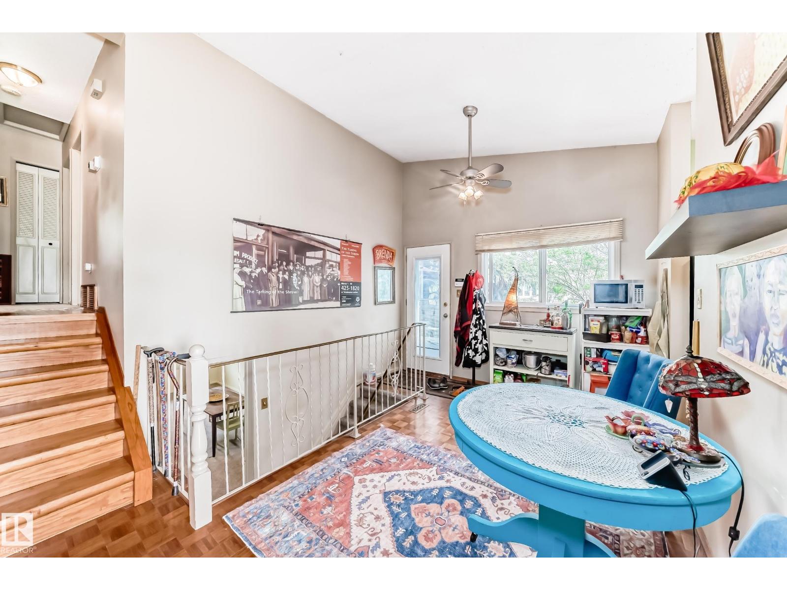 1283 MILLBOURNE RD E NW - 20