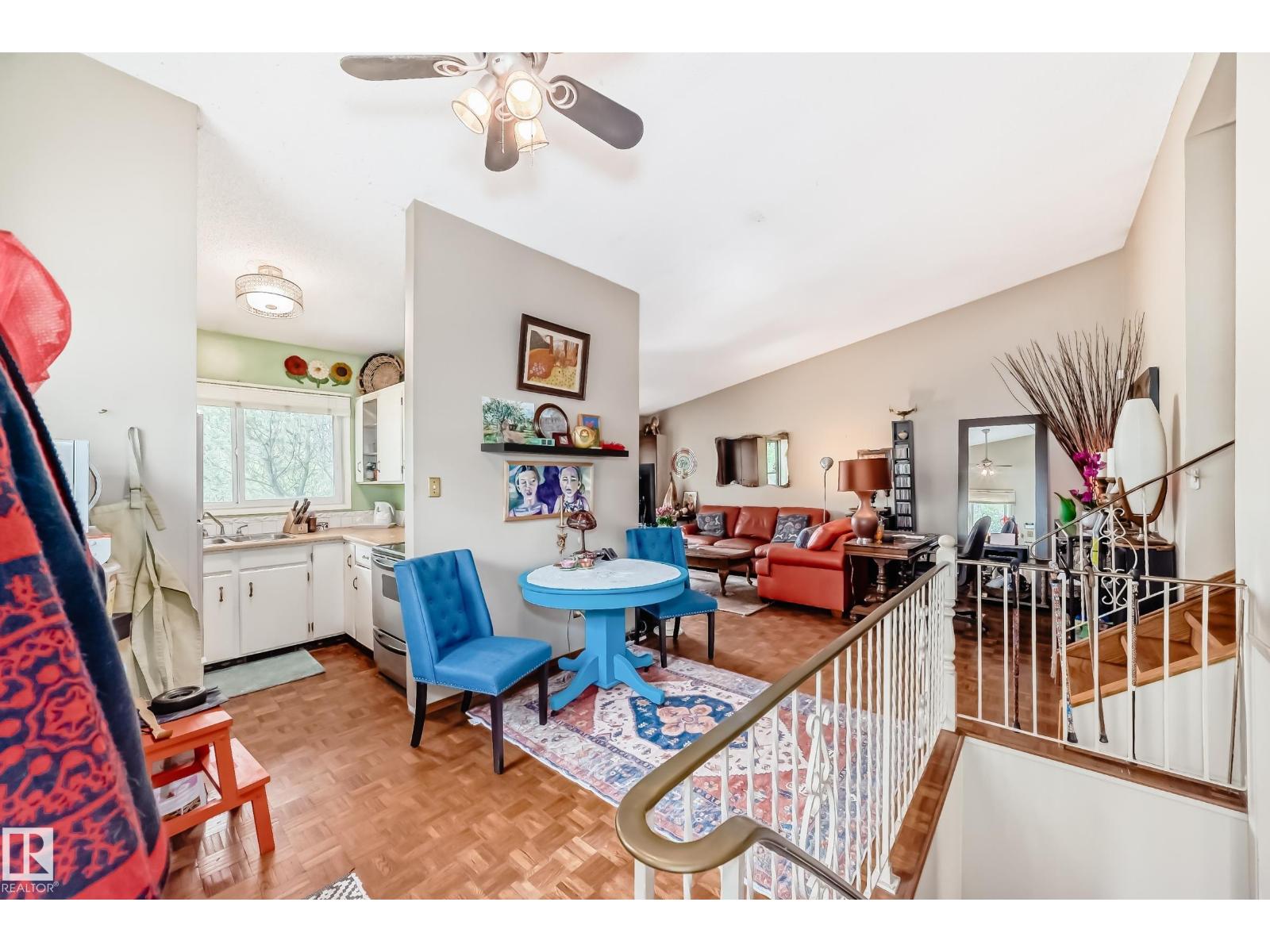 1283 MILLBOURNE RD E NW - 21