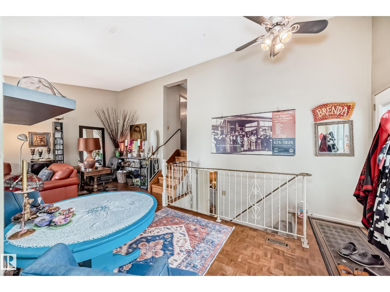 1283 MILLBOURNE RD E NW - 22