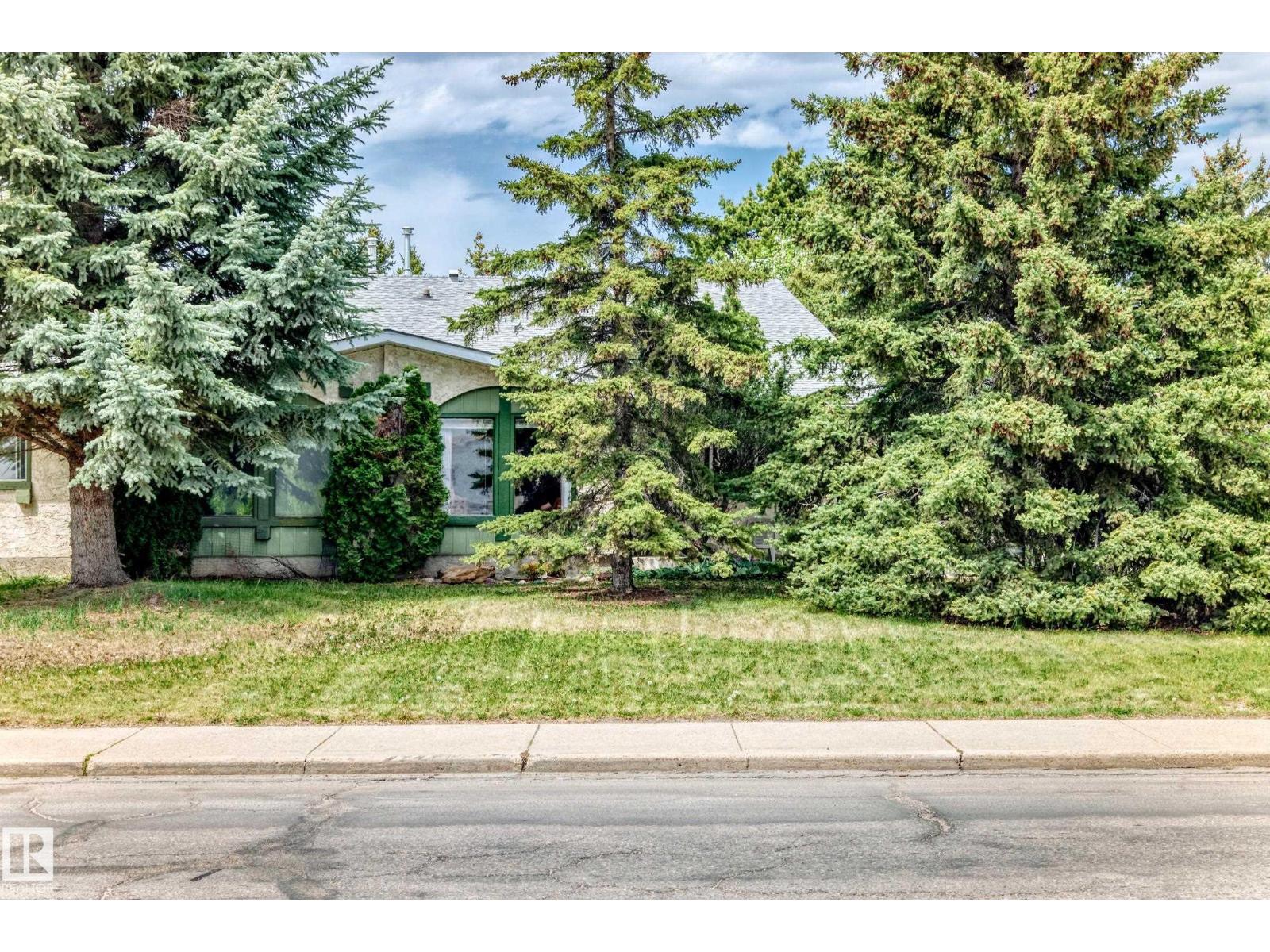 1283 MILLBOURNE RD E NW - 3