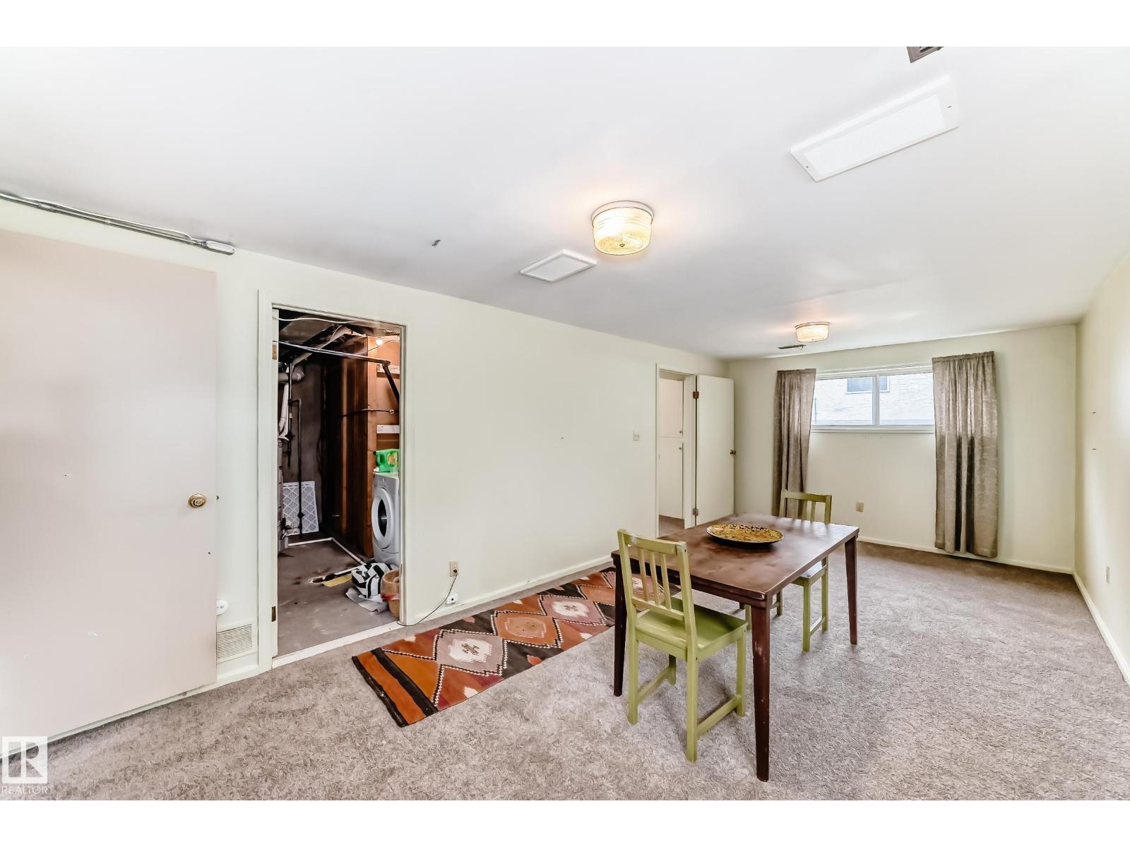 1283 MILLBOURNE RD E NW - 35