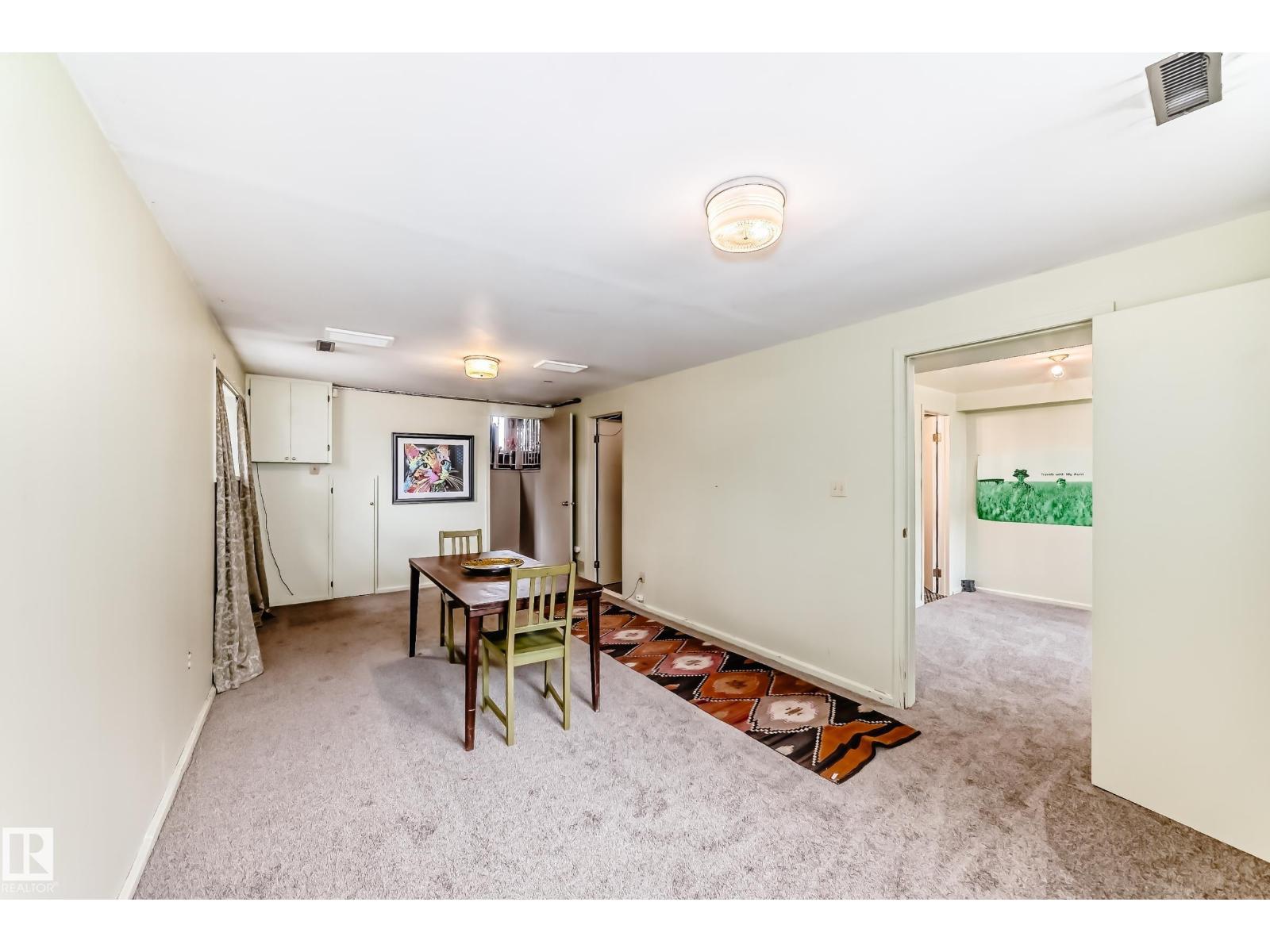 1283 MILLBOURNE RD E NW - 36