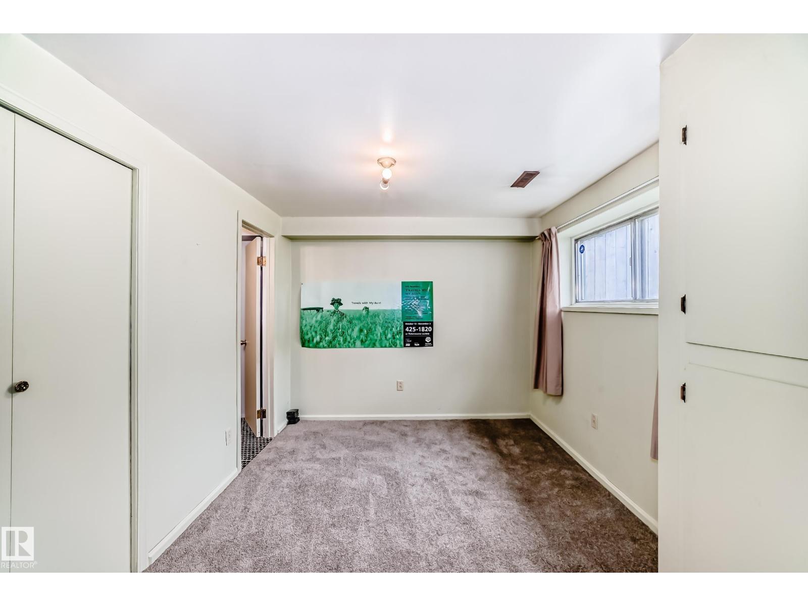 1283 MILLBOURNE RD E NW - 38