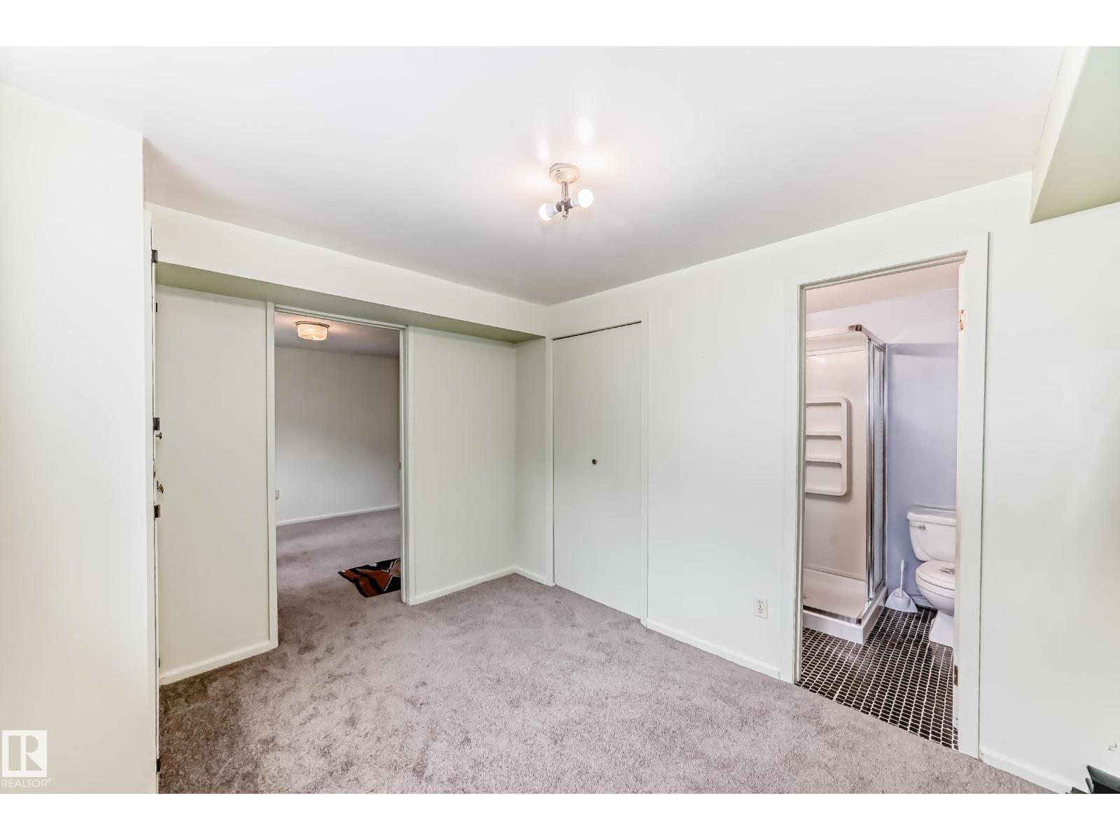 1283 MILLBOURNE RD E NW - 39