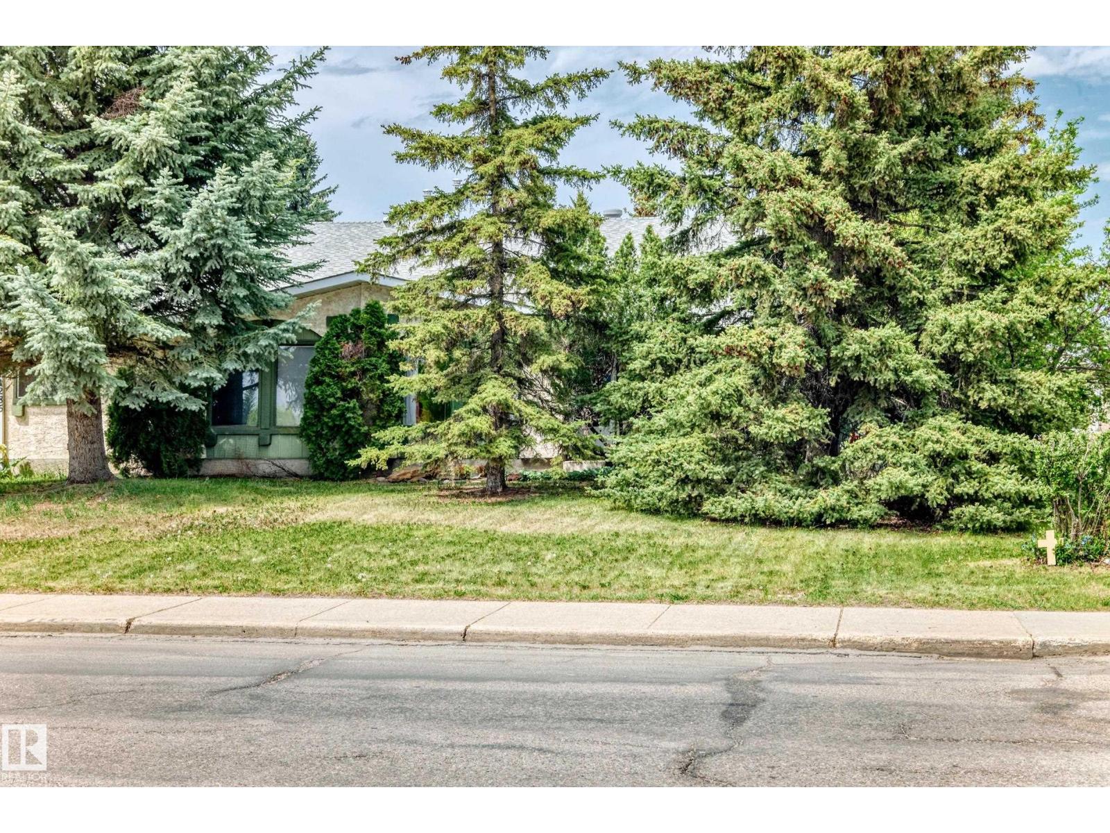 1283 MILLBOURNE RD E NW - 4