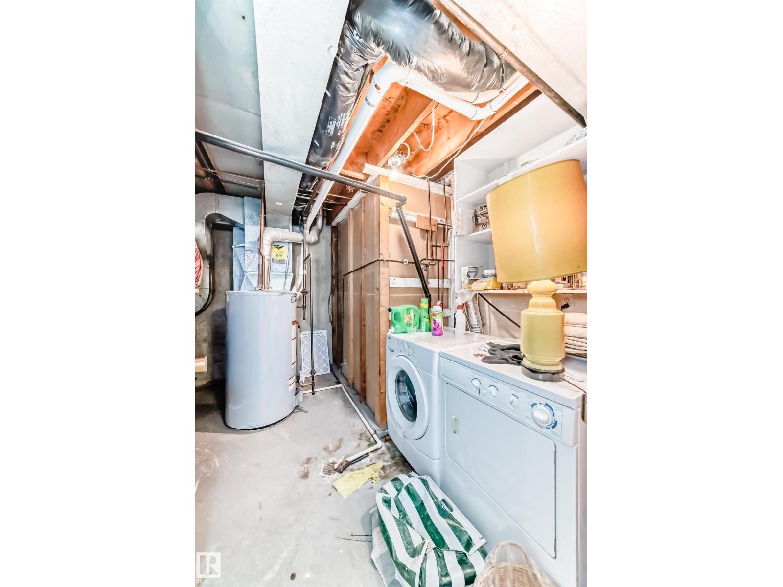 1283 MILLBOURNE RD E NW - 44