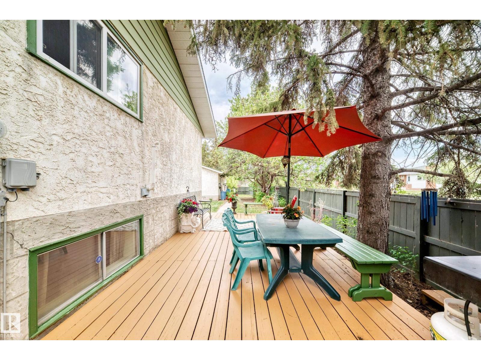 1283 MILLBOURNE RD E NW - 46