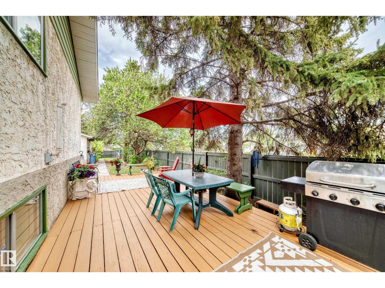 1283 MILLBOURNE RD E NW - 47