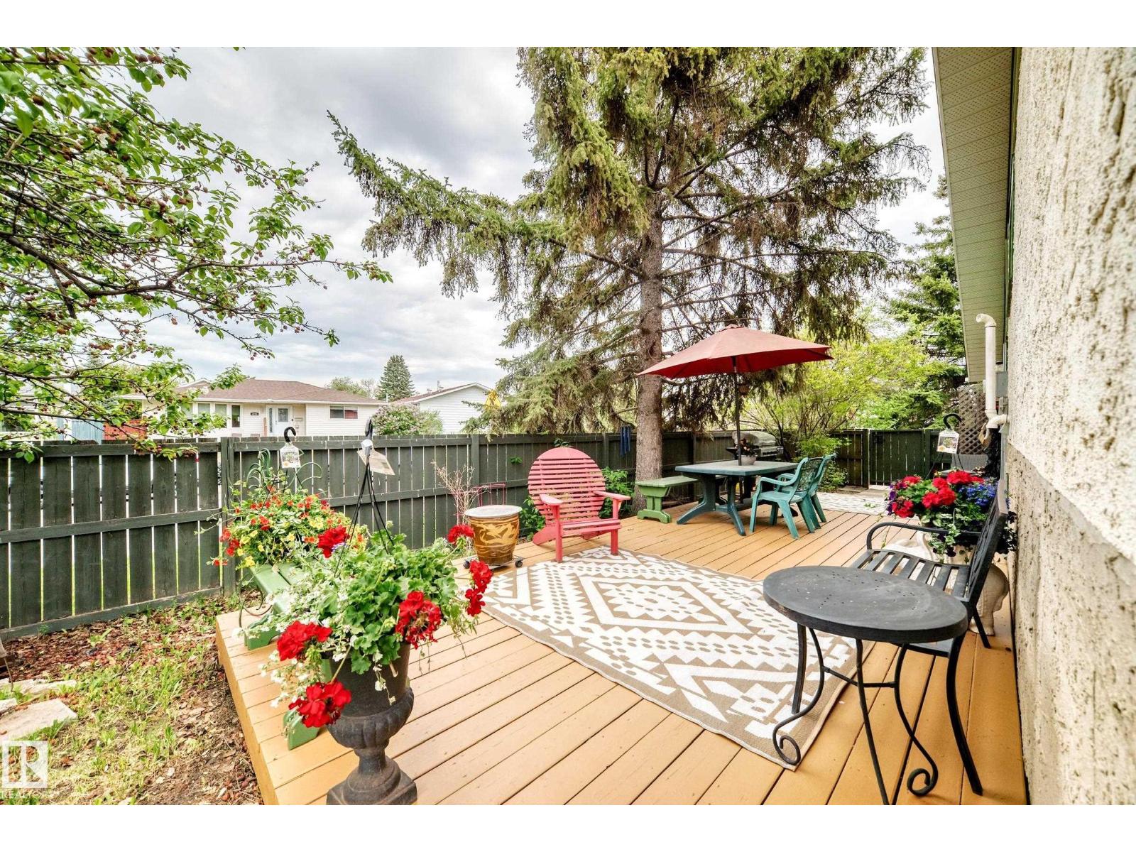 1283 MILLBOURNE RD E NW - 48