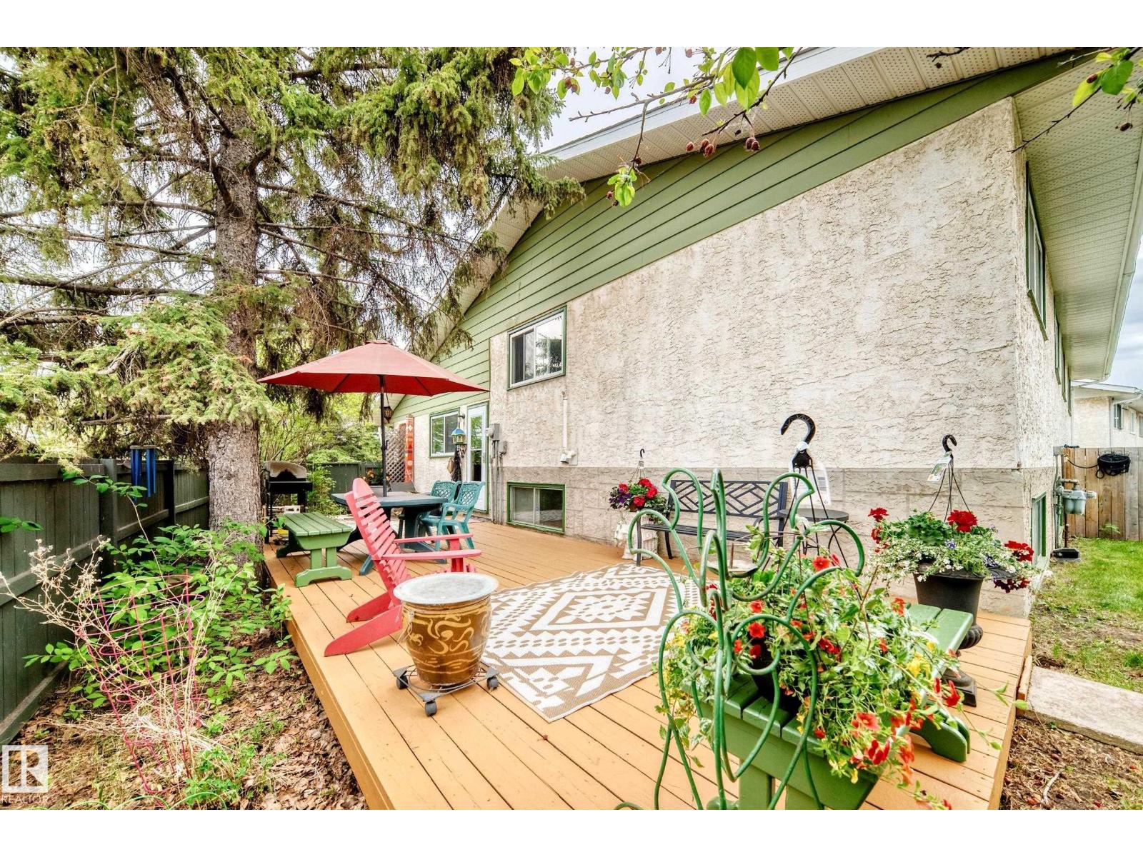 1283 MILLBOURNE RD E NW - 49
