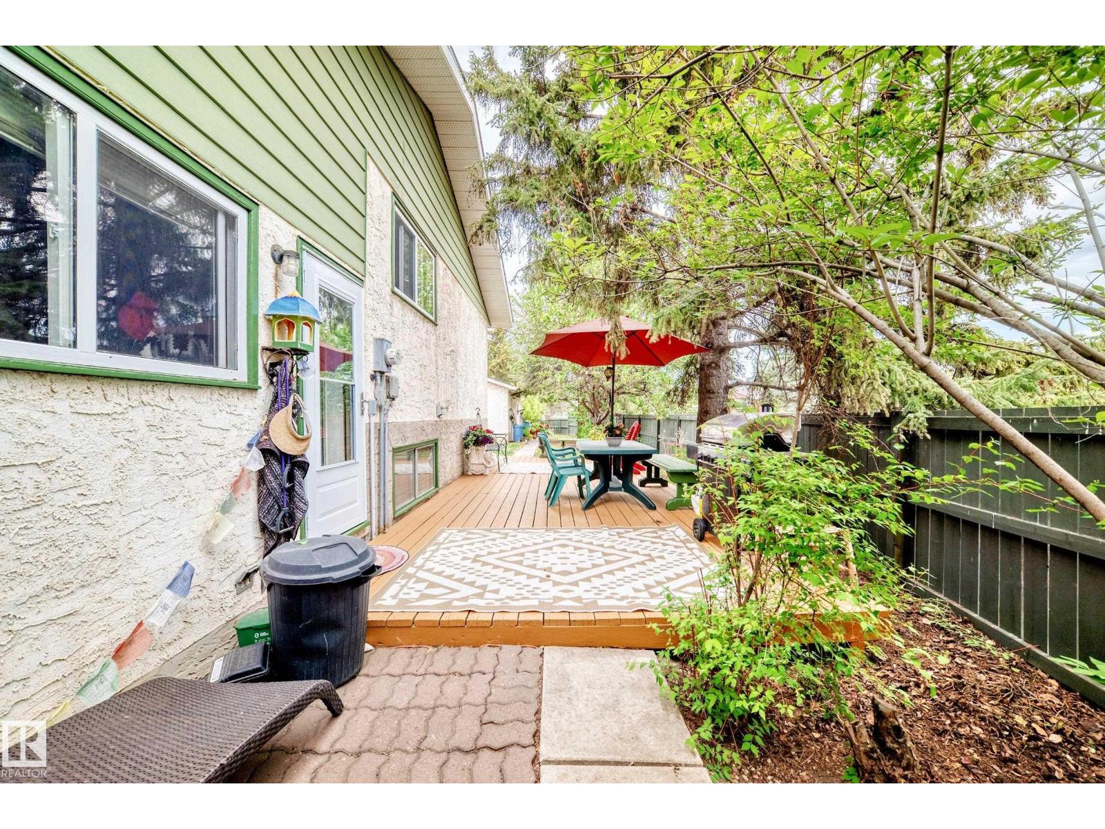 1283 MILLBOURNE RD E NW - 50