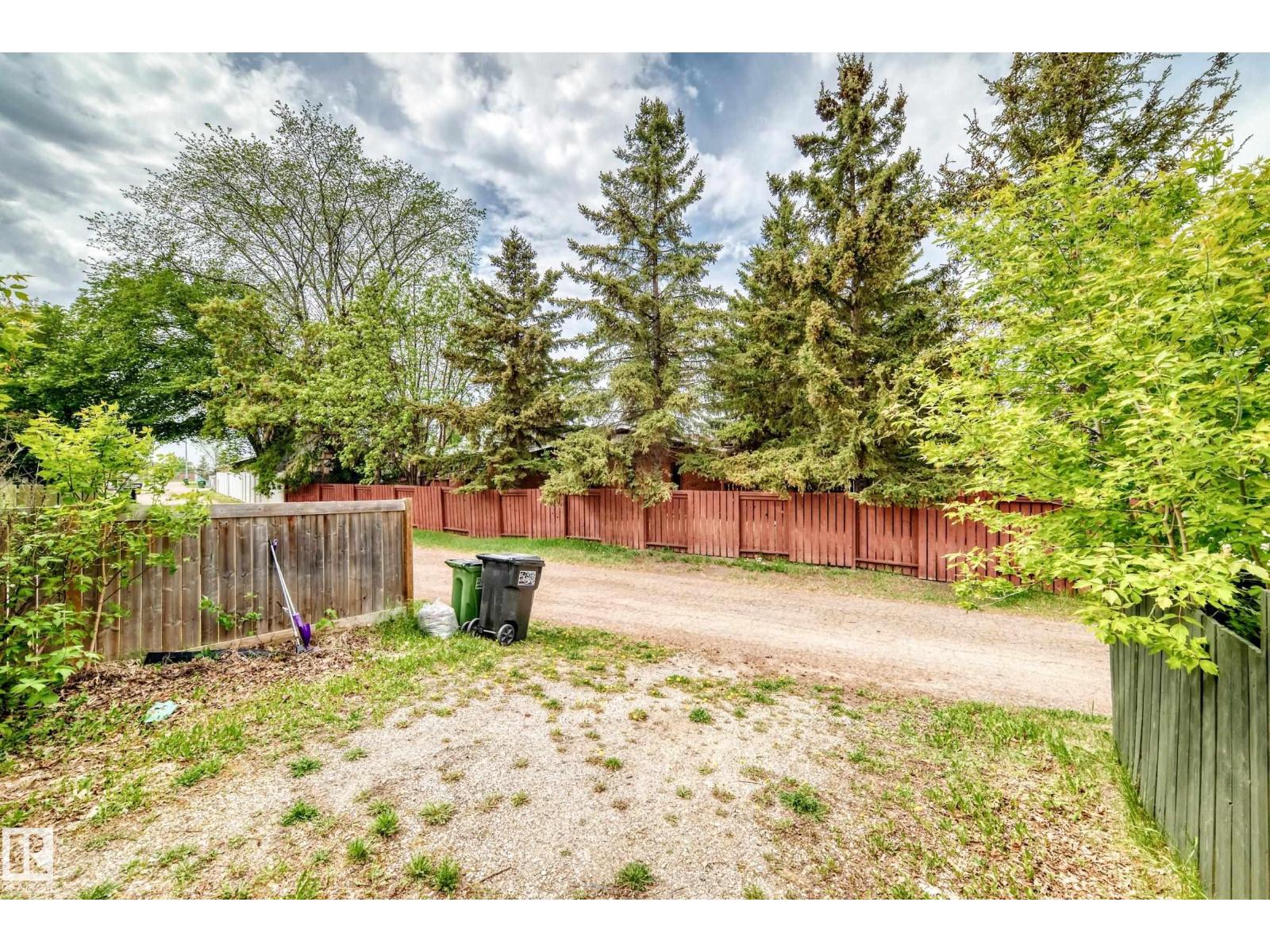 1283 MILLBOURNE RD E NW - 59
