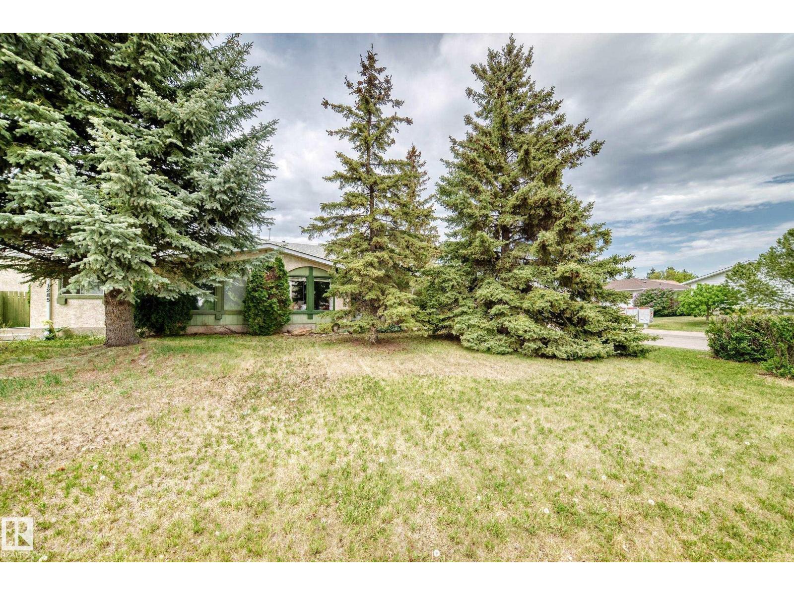 1283 MILLBOURNE RD E NW - 60
