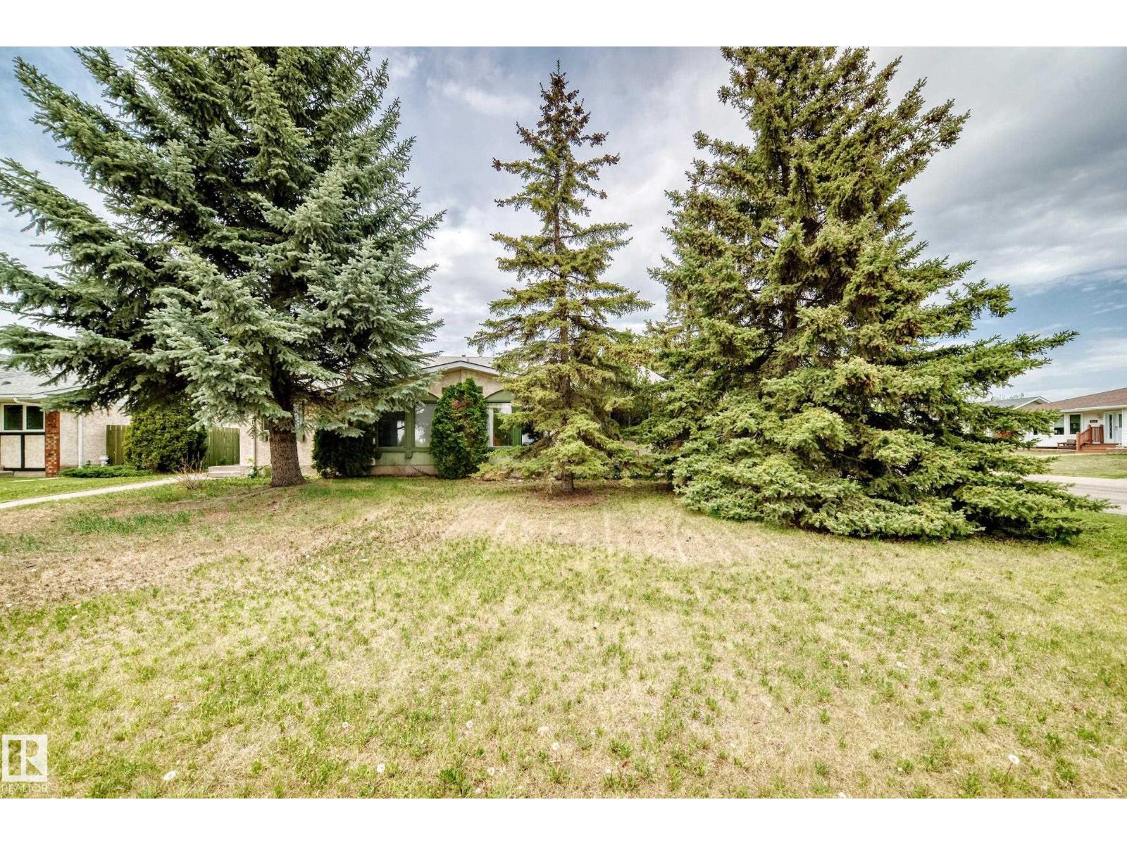 1283 MILLBOURNE RD E NW - 61