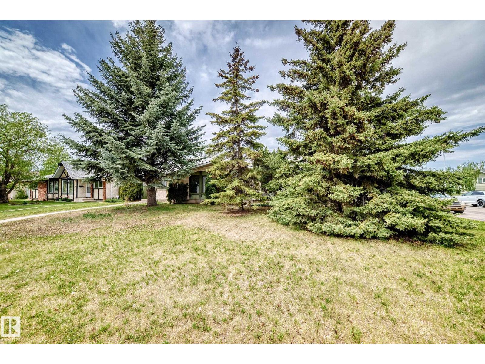 1283 MILLBOURNE RD E NW - 62