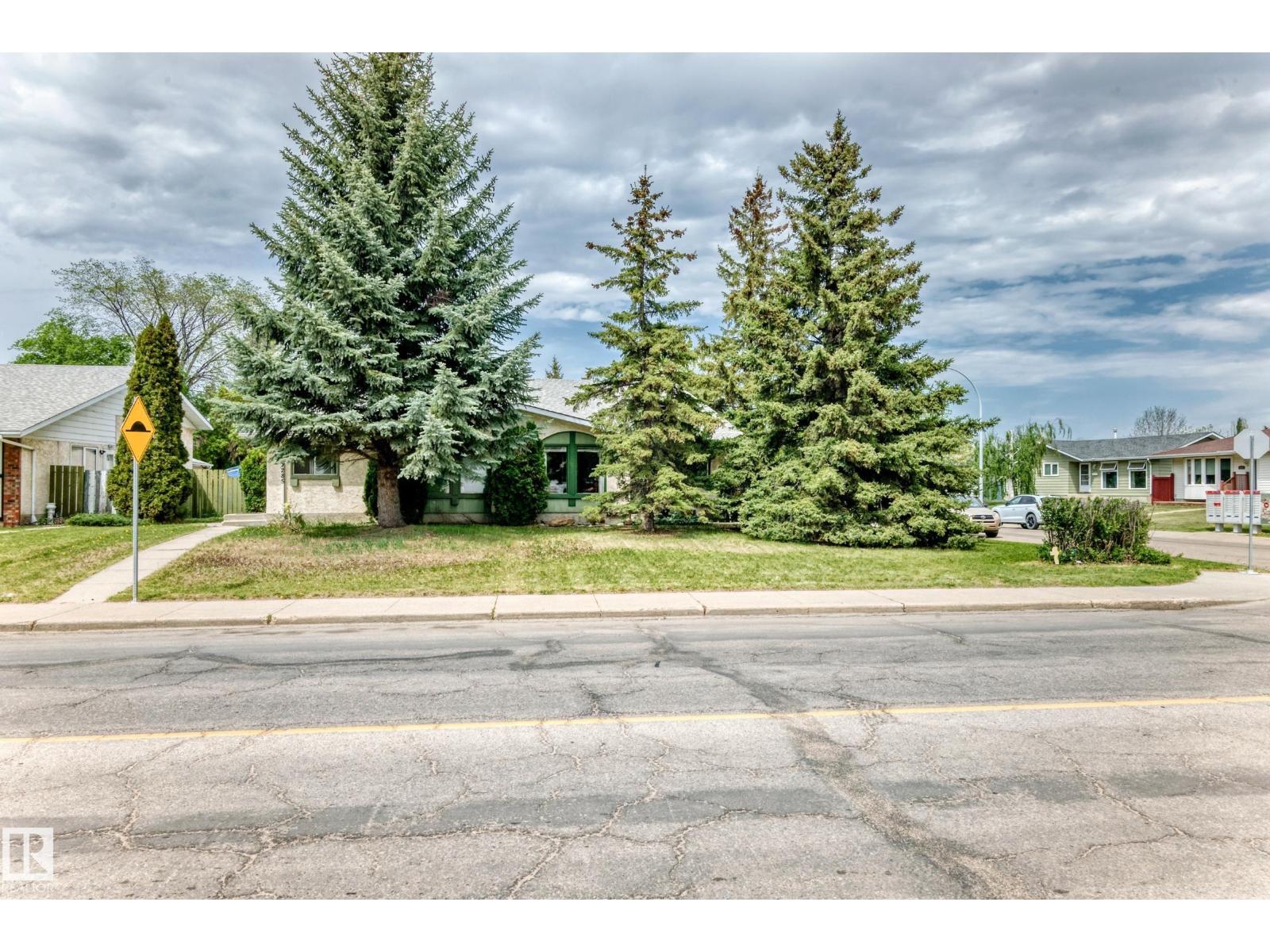 1283 MILLBOURNE RD E NW - 63