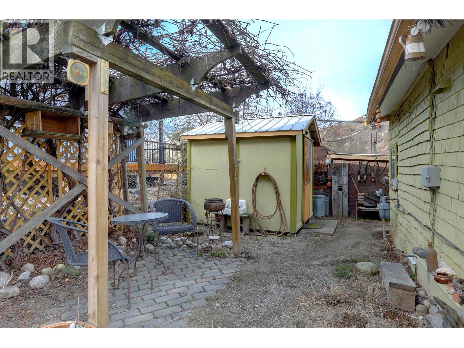 4204 34 Street, Vernon