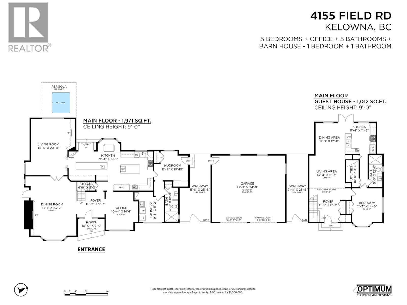 4155 Field Road - 96