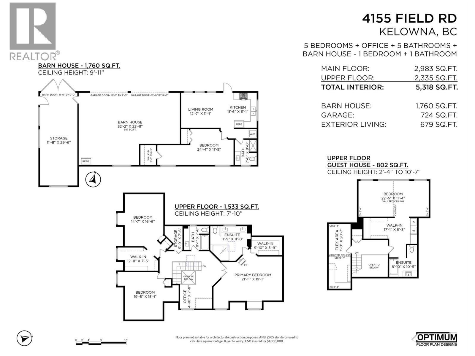 4155 Field Road - 97