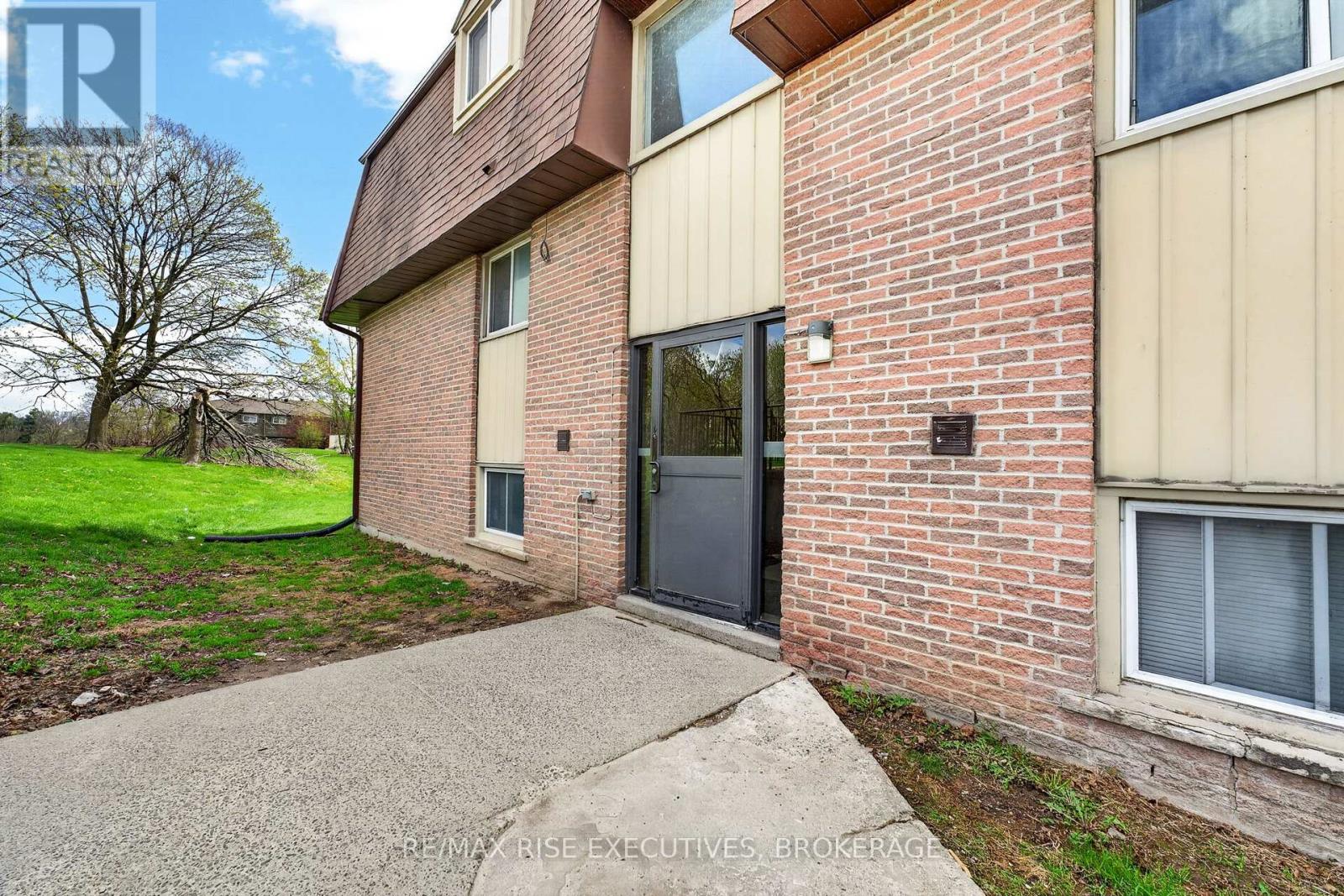 80 VIRGINIA STREET - 12