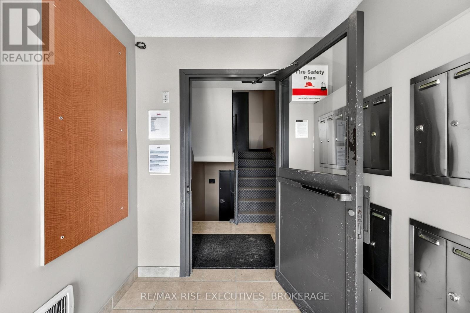 80 VIRGINIA STREET - 6
