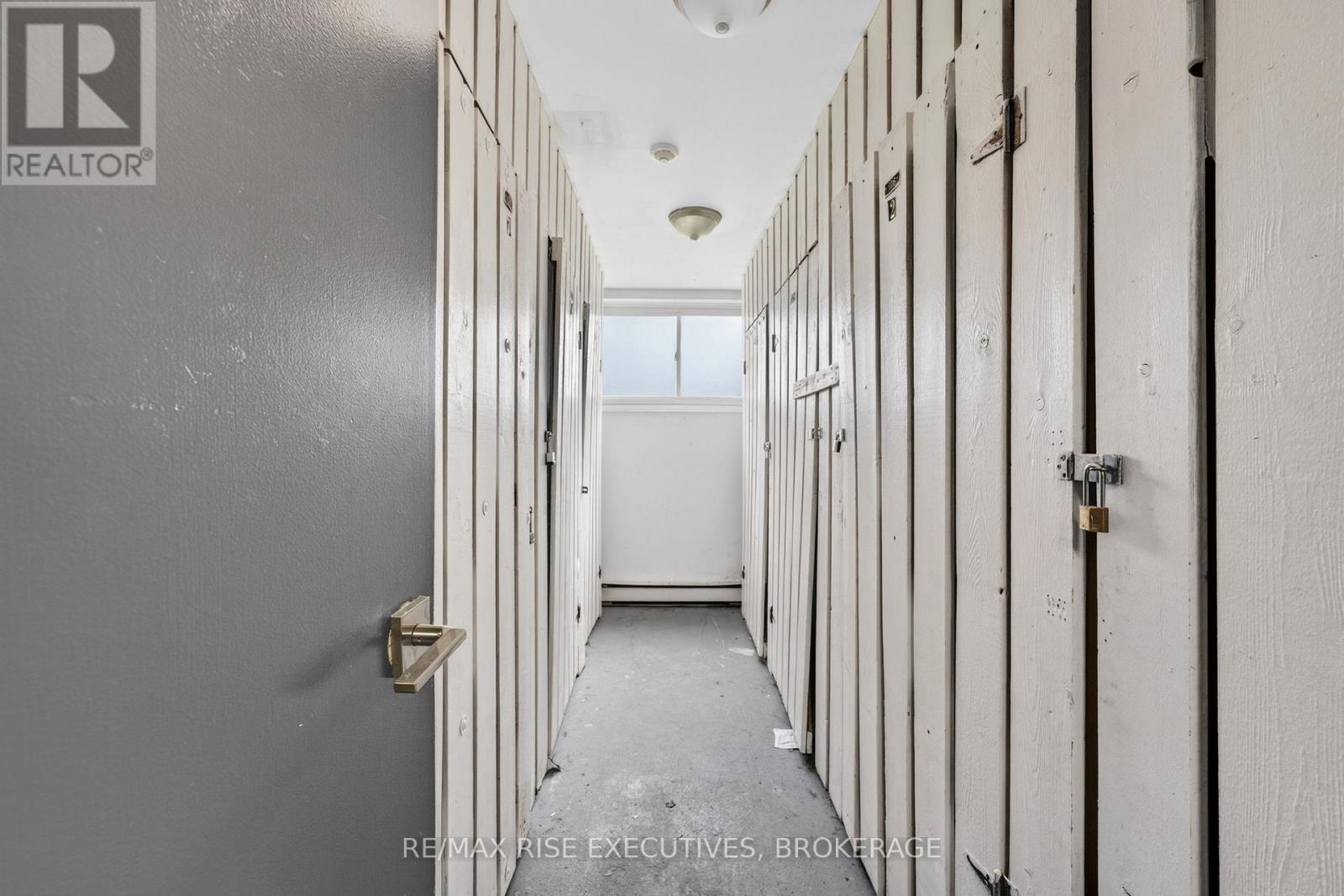 80 VIRGINIA STREET - 4