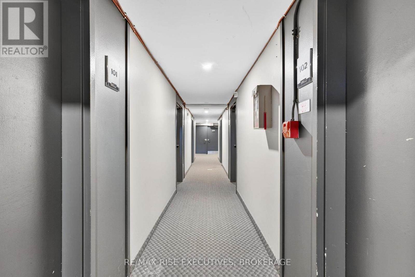 80 VIRGINIA STREET - 5