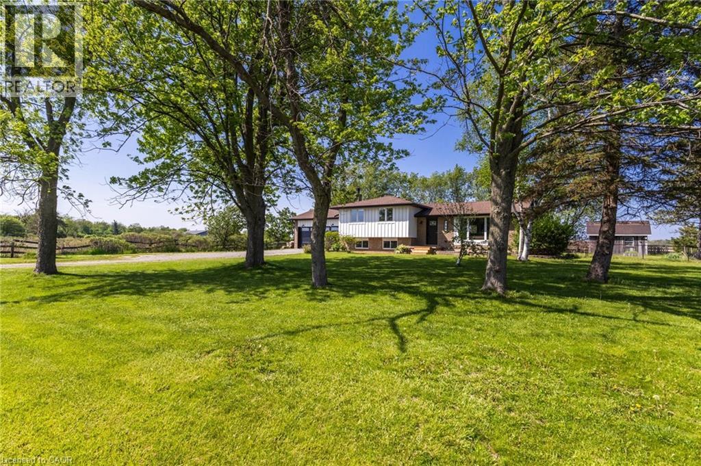 260 BINBROOK Road - Image 2