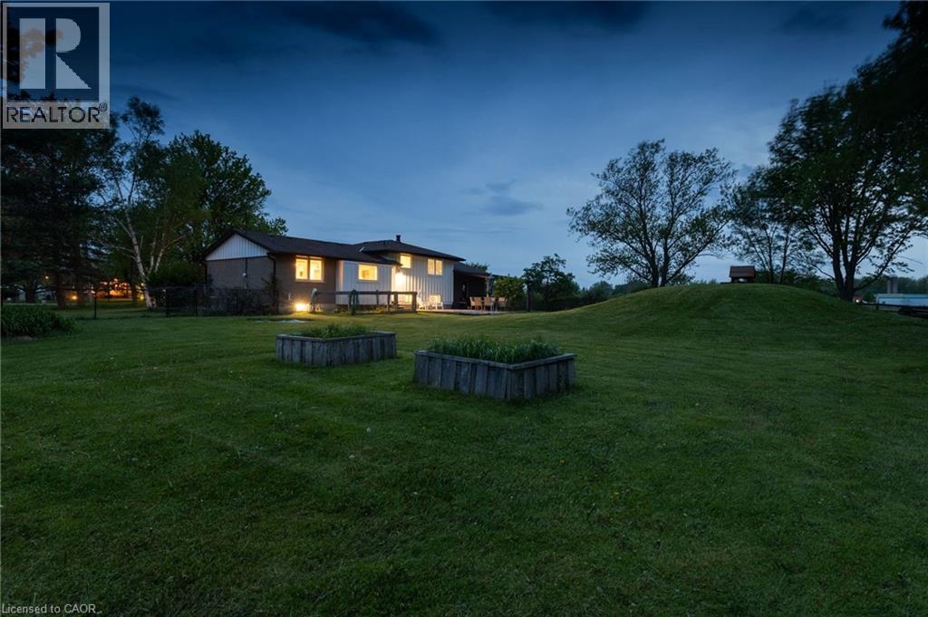 260 BINBROOK Road - 38
