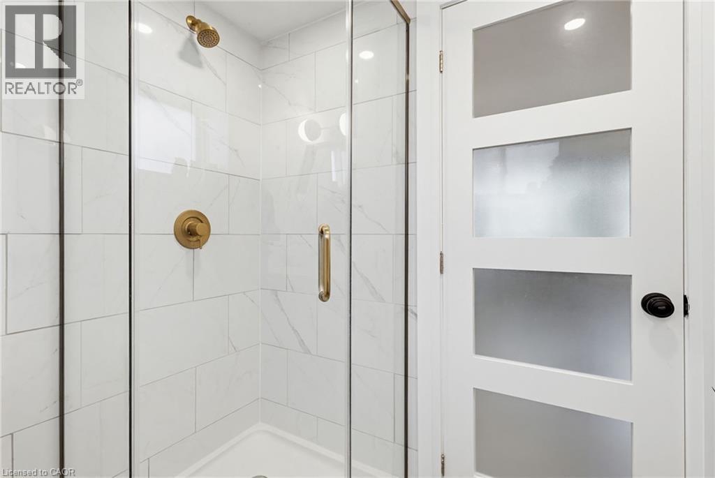 260 BINBROOK Road - 28
