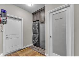 5052 Lakeshore Dr, Sylvan Lake, AB T4S2L7 Photo 14
