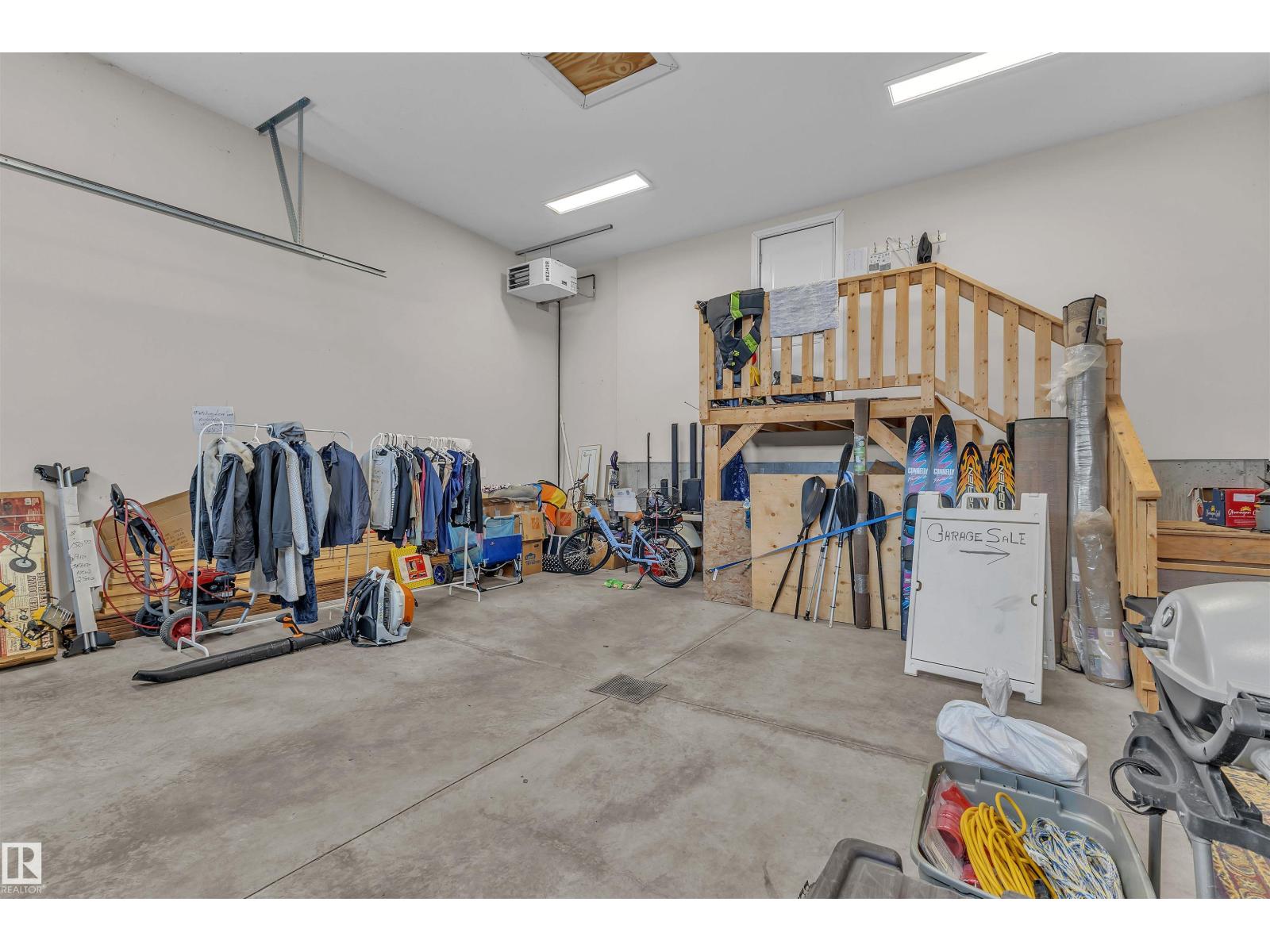 5052 Lakeshore DR - 13