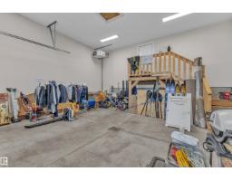 5052 Lakeshore Dr, Sylvan Lake, AB T4S2L7 Photo 13