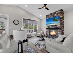 5052 Lakeshore Dr, Sylvan Lake, AB T4S2L7 Photo 30