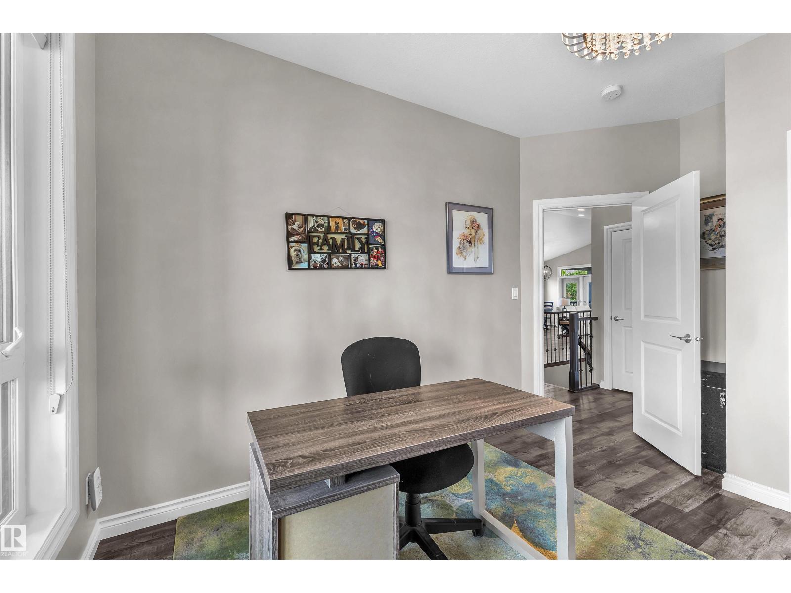 5052 Lakeshore DR — photo 19