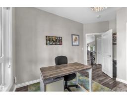 5052 Lakeshore Dr, Sylvan Lake, AB T4S2L7 Photo 19