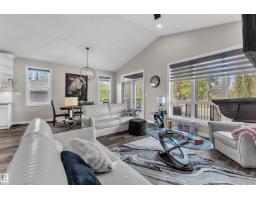 5052 Lakeshore Dr, Sylvan Lake, AB T4S2L7 Photo 35